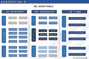 回家！Woj：活塞将伯克斯交易至尼克斯