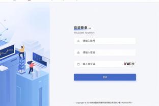 追梦：我非常有信心消除那些荒唐的行为 但会保持习惯和竞争