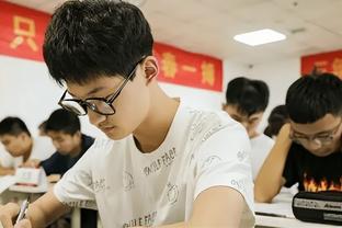 邵化谦今夏曾透露：中国最先联系的不是李凯尔 而是以赛亚-王