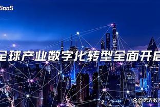 奥斯梅恩在那不勒斯欧冠主场已打进6球，追平因西涅仅次于默腾斯