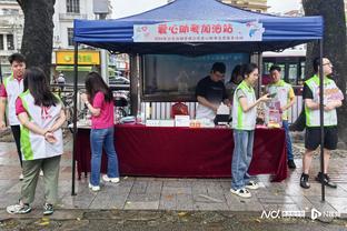 雷竞技版本截图0