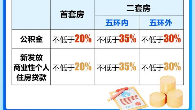 还行但不够！文班三分5中3 拿到18分13板3助1断1帽难阻球队失利