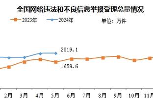 华体会真人截图1